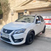 فروش نقدواقساط کوییک مدل99