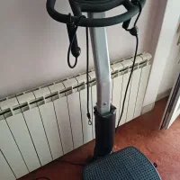 فروش ویبره برقی خانگی