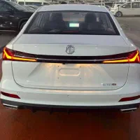 ام جی ۲۰۲۴|خودرو سواری و وانت|دزفول, |دیوار