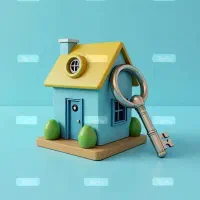 510-متر-زمین-در-بهترین-موقعیت-پردیس