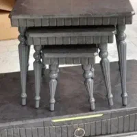جلومبلی