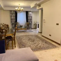رودهن فروش واحد ۱۳۲ متر تکواحدی