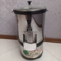 سبزی خوردکن