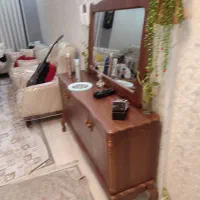 همخونه
