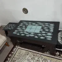 عسلی زییا بهبهان