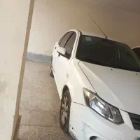 فروش ساینا مدل 96