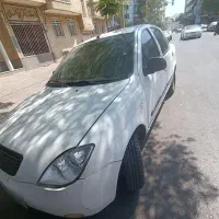 فروش تیبا