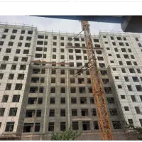 کلنگی-105-متر-با-یک-مغازه-تجاری-قابل-تجمیع