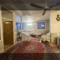 اجاره-ویلایی-2-خوابه