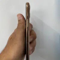 Iphone 11pro 256|موبایل|تهران, لویزان|دیوار