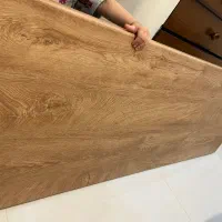 صفحه کابینت عرض ۶۰