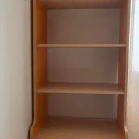 طبقه