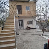 اجرا نرده استیل لک زایی