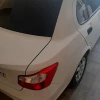 سایناs1401