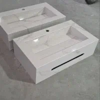 روشویی