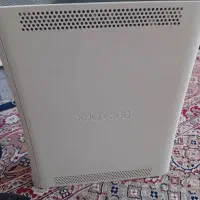 XBOX360|کنسول، بازی ویدئویی و آنلاین|ماکو, |دیوار