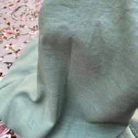 پارچه