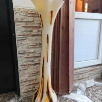 گل و گلدان.|گل مصنوعی|شیراز, عادل آباد|دیوار