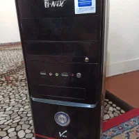 فروش فوری کیس بازی