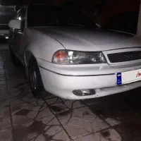 فولکس گل دوو سیلو