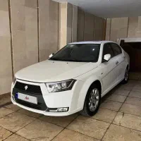 دنا پلاس اتومات ۴۰۱