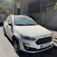 اطلس مدل ۴۰۳