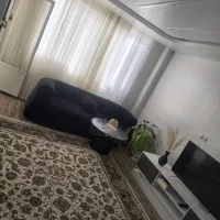 فروش منزل مسکونی
