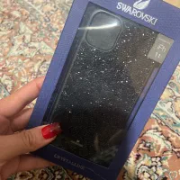 قاب موبایل