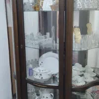 کمد بوفه