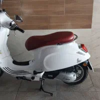 موتور هیبرید