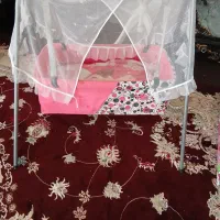 گهواره
