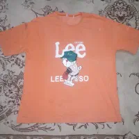 لباس