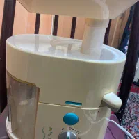 ابمیوه گیر سونکس