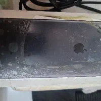 iphon 7 128|موبایل|تهران, شارق|دیوار