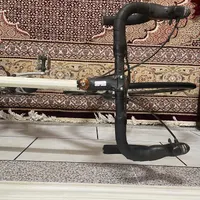 دوچرخه کورسی..|دوچرخه، اسکیت، اسکوتر|تهران, بریانک|دیوار