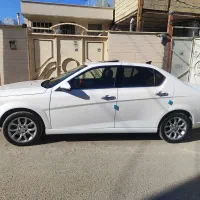 دنا پلاس تربو 6دنده