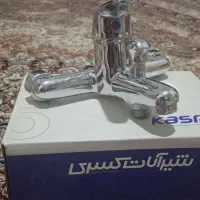 شیر حمام و سرویس بهداشتی