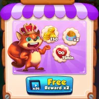 سیم کارت همراه اول فوری