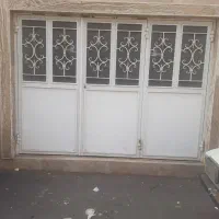 سویت-مبله