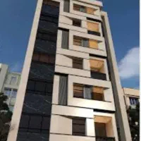 ۱۵۰ متری در برج سهند کسری بر اصلی خیابان