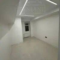 فروش واحد ۱۳۵ متری اشتراکی|فروش آپارتمان|کرج, باغستان|دیوار
