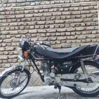 متور