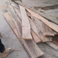تخته جهت کارقایق سازی