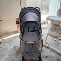 کالسکه|کالسکه و لوازم جانبی|ارومیه, |دیوار