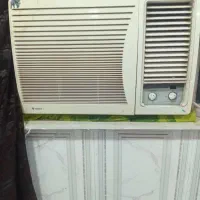 کولر