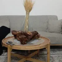 دکوری گلدان