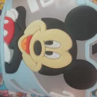 نیروی کار مونتاژکار و بسته بندی خانم