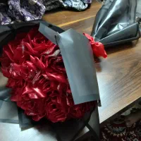 فروش گل مصنوعی