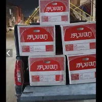 فروش فوق العاده پکیج ایران رادیاتور