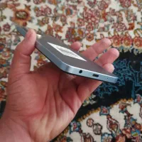 گوشی c71نونو